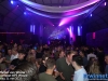 20250531schuurfeestkpjwouw108