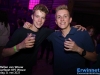 20250531schuurfeestkpjwouw109