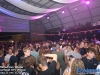 20250531schuurfeestkpjwouw110