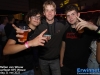 20250531schuurfeestkpjwouw111