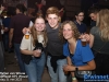 20250531schuurfeestkpjwouw112