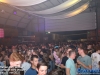 20250531schuurfeestkpjwouw114