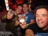 20250531schuurfeestkpjwouw115