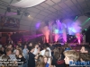 20250531schuurfeestkpjwouw116