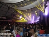 20250531schuurfeestkpjwouw117