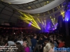 20250531schuurfeestkpjwouw118