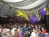 20250531schuurfeestkpjwouw119