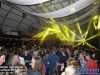 20250531schuurfeestkpjwouw120