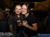 20250531schuurfeestkpjwouw121