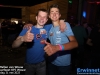 20250531schuurfeestkpjwouw122