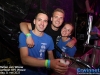 20250531schuurfeestkpjwouw123
