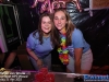 20250531schuurfeestkpjwouw124