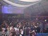 20250531schuurfeestkpjwouw125