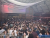 20250531schuurfeestkpjwouw126