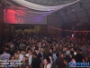 20250531schuurfeestkpjwouw127