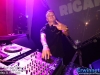 20250531schuurfeestkpjwouw128