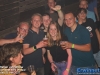 20250531schuurfeestkpjwouw130