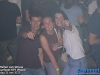 20250531schuurfeestkpjwouw131