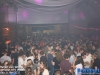 20250531schuurfeestkpjwouw132