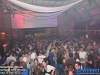 20250531schuurfeestkpjwouw133
