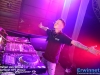 20250531schuurfeestkpjwouw134