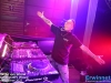 20250531schuurfeestkpjwouw135