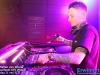 20250531schuurfeestkpjwouw137