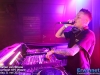 20250531schuurfeestkpjwouw138