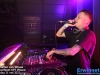20250531schuurfeestkpjwouw139