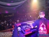 20250531schuurfeestkpjwouw140