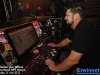 20250531schuurfeestkpjwouw141