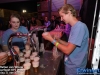20250531schuurfeestkpjwouw142