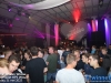 20250531schuurfeestkpjwouw143