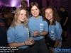 20250531schuurfeestkpjwouw144