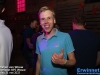 20250531schuurfeestkpjwouw145