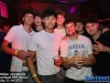 20250531schuurfeestkpjwouw146