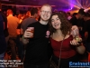 20250531schuurfeestkpjwouw147