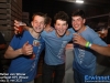20250531schuurfeestkpjwouw148
