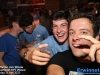 20250531schuurfeestkpjwouw149