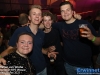 20250531schuurfeestkpjwouw150