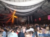 20250531schuurfeestkpjwouw151