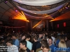 20250531schuurfeestkpjwouw152