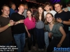 20250531schuurfeestkpjwouw153