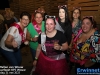 20250531schuurfeestkpjwouw154