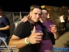 20250531schuurfeestkpjwouw155