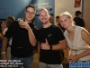 20250531schuurfeestkpjwouw156