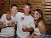 20250531schuurfeestkpjwouw157