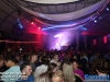 20250531schuurfeestkpjwouw158