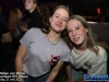 20250531schuurfeestkpjwouw161