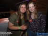 20250531schuurfeestkpjwouw162